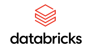 databriks