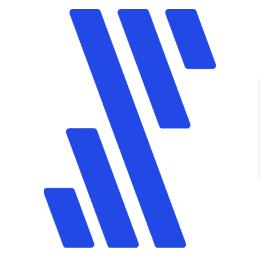 FiveTran