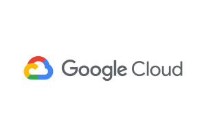 Google cloud