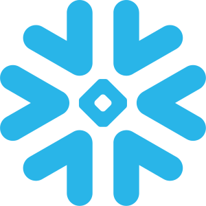 Snowflake