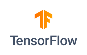 TFlow