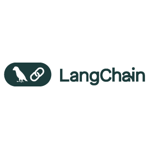 langchain