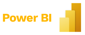 PBI